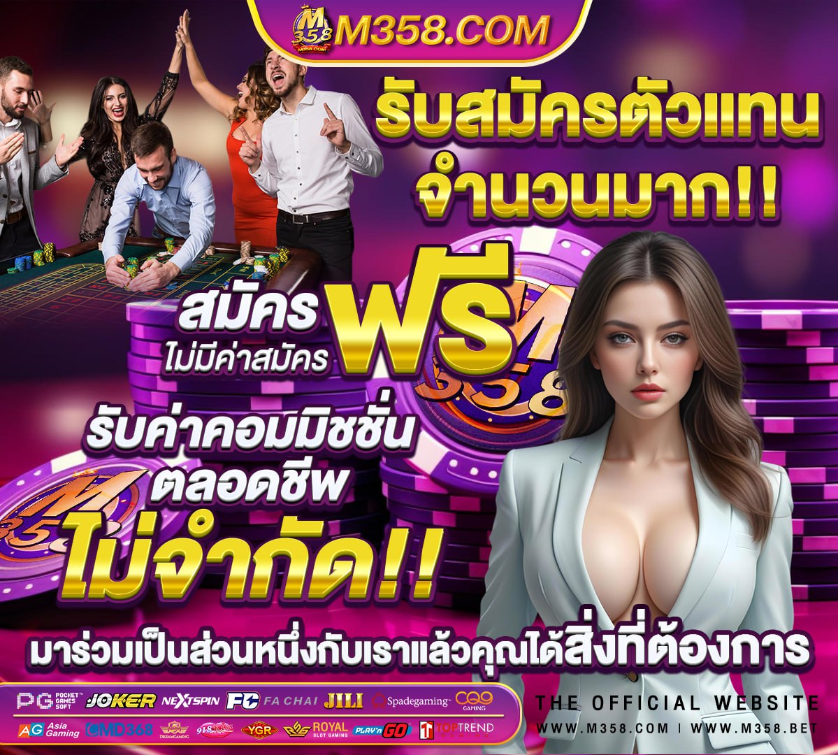 slotฝากถอนไม่มีขั้นต่ำ